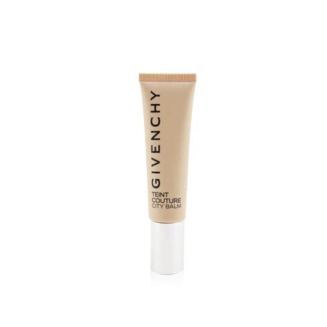 givenchy tinted moisturiser|Face care .